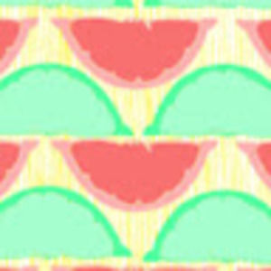 Meet your Posher, Echo